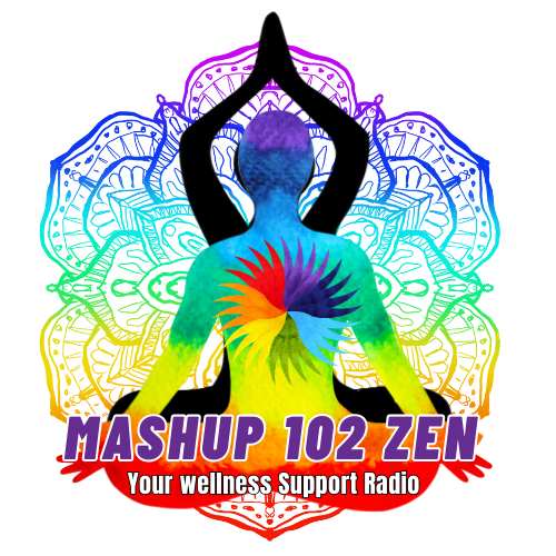 Zen